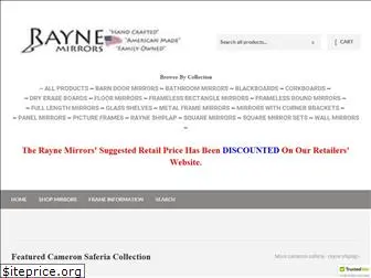 rayne-mirrors.myshopify.com