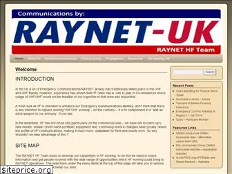 raynet-hf.net