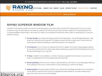 raynofilm.com