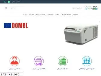 raynoor.com