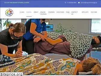 raynormassage.ca