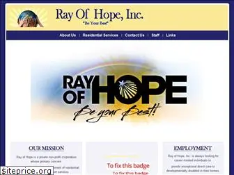 rayofhope-md.org