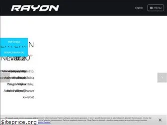 rayon-rowery.com