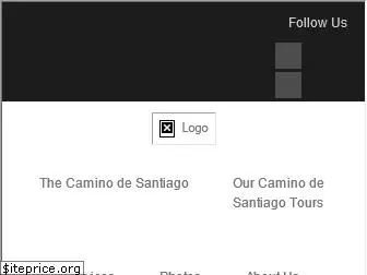 rayotravel.com