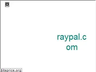 raypal.com