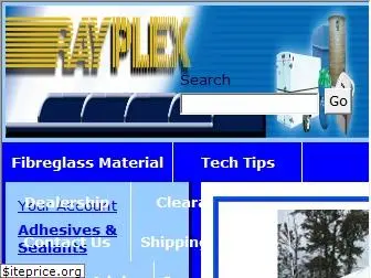 rayplex.ca