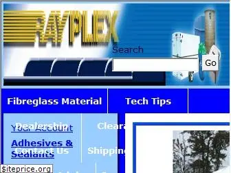 rayplex.com