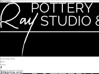raypottery.com
