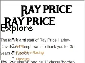 rayprice.com