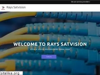 raysatvision.network
