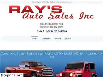 raysautojt.com