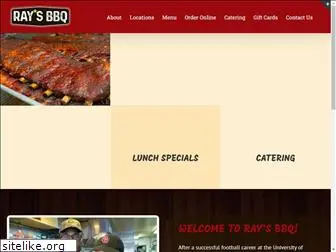 raysbbqok.com