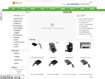 rayscience.com
