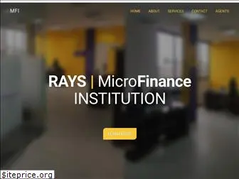 raysmfi.com