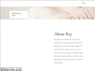 raysrockshop.com