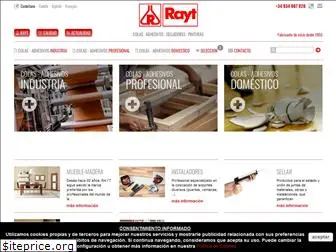 rayt.com