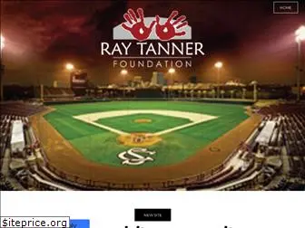 raytannerhomerun.org