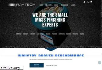 raytech-ind.com