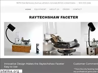 raytechshaw.com