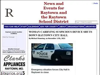 raytownonline.com