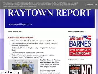 raytownreport.blogspot.com
