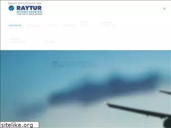 raytur.com.tr