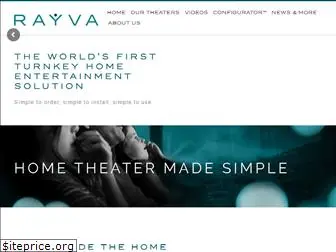 rayva.com