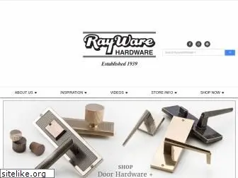 rayware.com