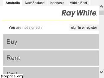 raywhite.com.au