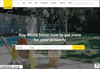 raywhite.com.lb