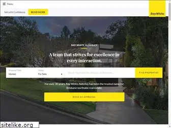 raywhitealderley.com.au