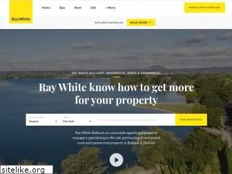 raywhiteballarat.com.au