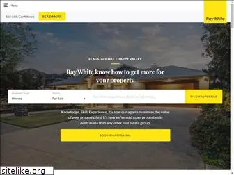 raywhiteblackwood.com.au