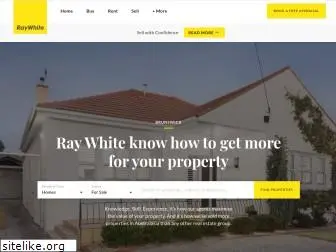 raywhitebrunswick.com.au