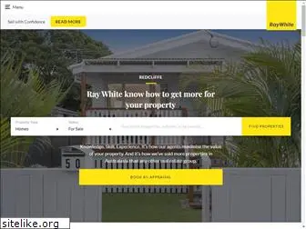 raywhiteredcliffe.com.au