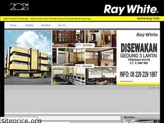 raywhitesemarang.com