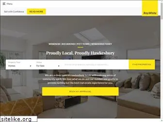 raywhitewindsor.com.au