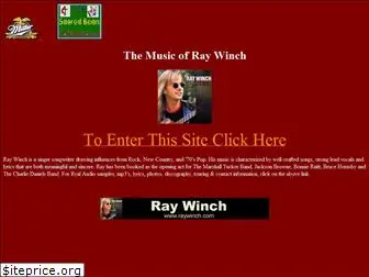 raywinch.com