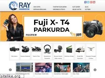 rayyapim.com