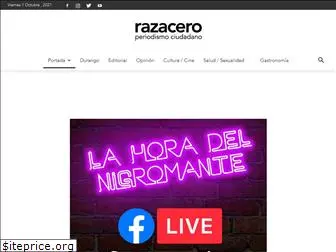 razacero.com