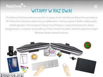 razdwa.com.pl