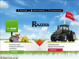 razera-rs.com.br