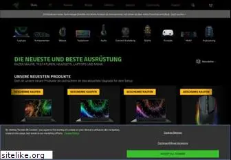 razerstore.de