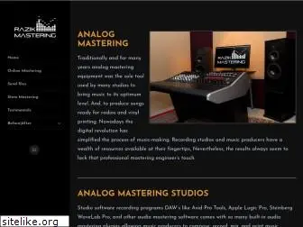 razikmastering.com