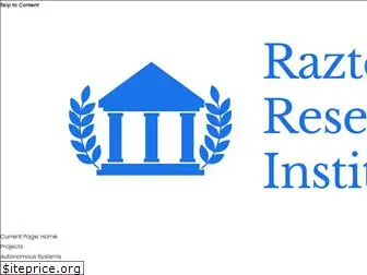 razinstitute.com
