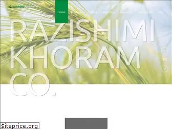 razishimi.com
