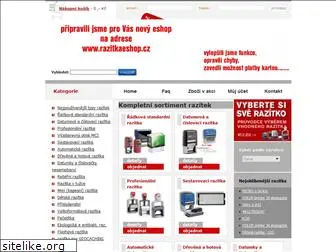 razitka-eshop.cz