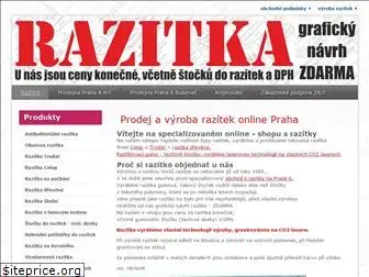 razitka.biz