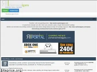 Skidanje xbox360 za igara sajt Sajt za