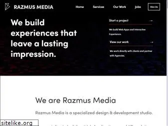 razmusmedia.com